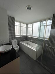 The Jade (D23), Condominium #456326811